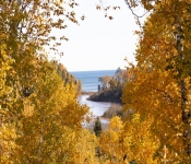 2019 10 27 NorthernMN 007